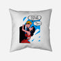 Our Relationship-None-Removable Cover w Insert-Throw Pillow-kharmazero