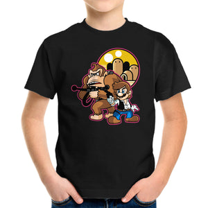 Plumber Solo