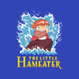 Little Hameater-Youth-Pullover-Sweatshirt-demonigote