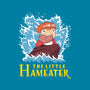 Little Hameater-None-Mug-Drinkware-demonigote