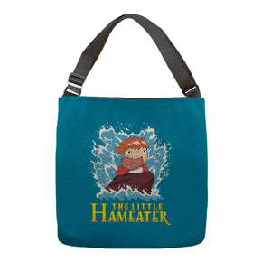 Little Hameater