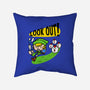 Look Out-None-Removable Cover-Throw Pillow-demonigote