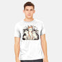 Purrfect Trio-Mens-Heavyweight-Tee-fanfreak1