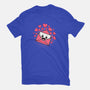 Love Letter-Mens-Heavyweight-Tee-fanfreak1