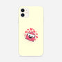 Love Letter-iPhone-Snap-Phone Case-fanfreak1