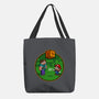 I Saw It First-None-Basic Tote-Bag-demonigote