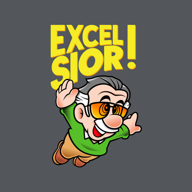 Excelsior-None-Stretched-Canvas-demonigote