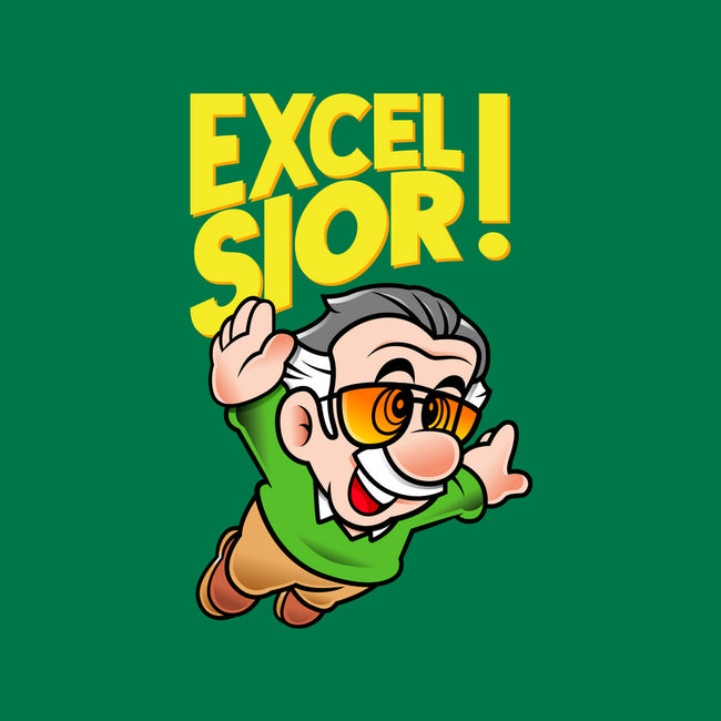 Excelsior-None-Matte-Poster-demonigote