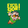Excelsior-None-Glossy-Sticker-demonigote