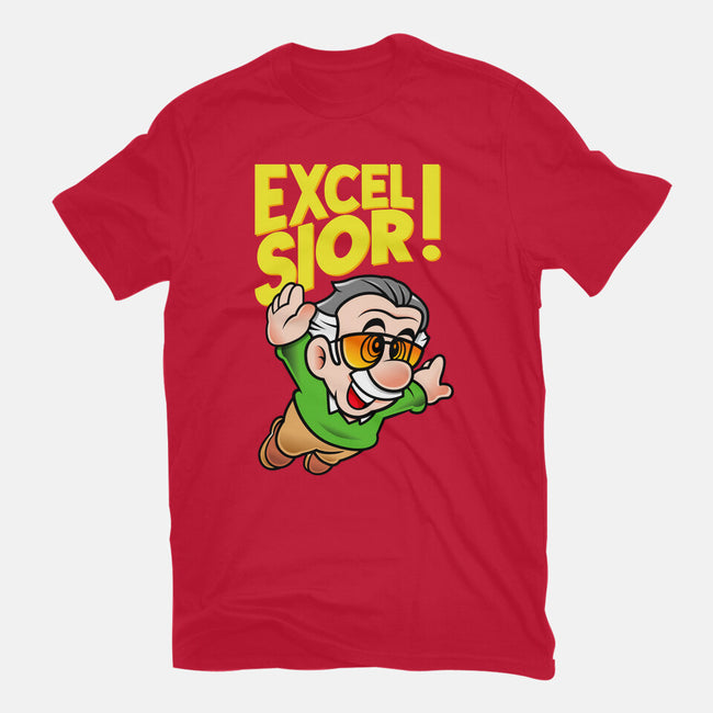 Excelsior-Youth-Basic-Tee-demonigote