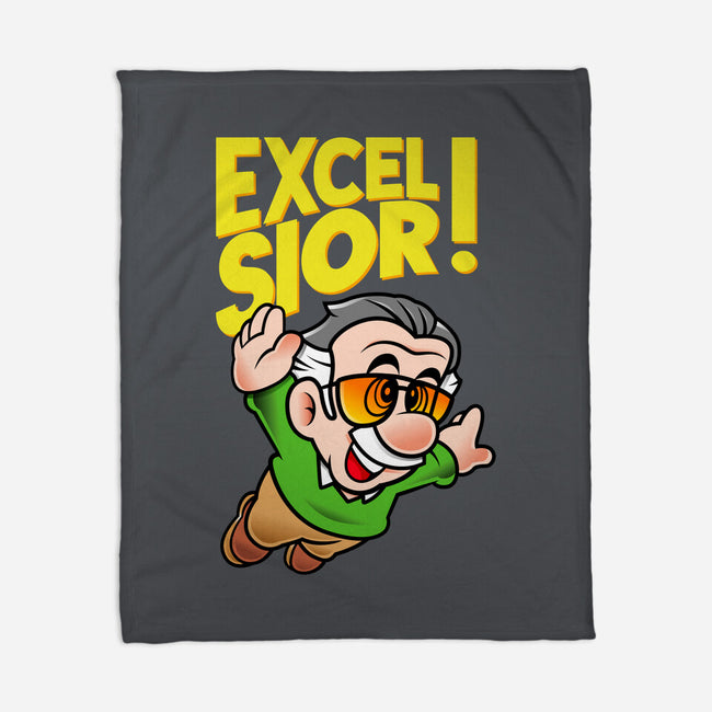 Excelsior-None-Fleece-Blanket-demonigote