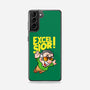 Excelsior-Samsung-Snap-Phone Case-demonigote
