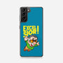 Excelsior-Samsung-Snap-Phone Case-demonigote