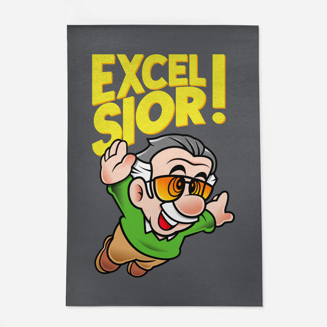 Excelsior-None-Indoor-Rug-demonigote