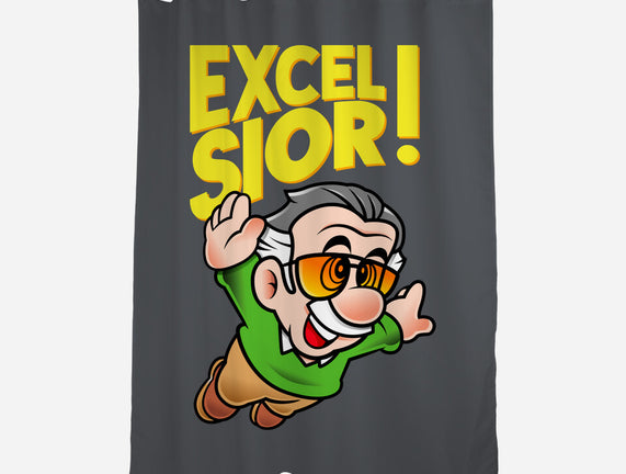 Excelsior