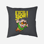 Excelsior-None-Removable Cover w Insert-Throw Pillow-demonigote