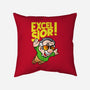 Excelsior-None-Removable Cover w Insert-Throw Pillow-demonigote
