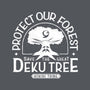 Save Our Forest-None-Mug-Drinkware-demonigote