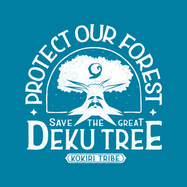 Save Our Forest-Samsung-Snap-Phone Case-demonigote