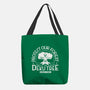 Save Our Forest-None-Basic Tote-Bag-demonigote