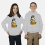 The Founder-Youth-Pullover-Sweatshirt-spoilerinc