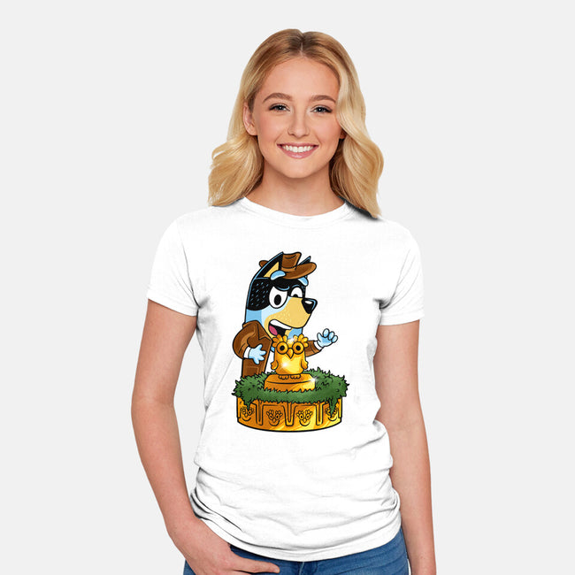 The Founder-Womens-Fitted-Tee-spoilerinc