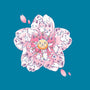 Sakura Foxes-Mens-Premium-Tee-Vallina84