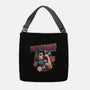 Motherhood Rocks-None-Adjustable Tote-Bag-momma_gorilla