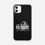 Make The Galaxy Great Again-iPhone-Snap-Phone Case-Hive Fi Designs