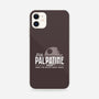 Make The Galaxy Great Again-iPhone-Snap-Phone Case-Hive Fi Designs