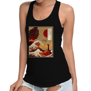 Here At The End Of All Things