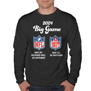 Big Game