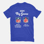 Big Game-Mens-Heavyweight-Tee-teefury