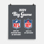 Big Game-None-Matte-Poster-teefury