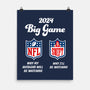 Big Game-None-Matte-Poster-teefury