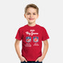 Big Game-Youth-Basic-Tee-teefury