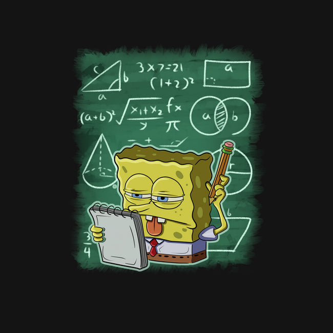 I Don't Understand Math-Unisex-Zip-Up-Sweatshirt-nickzzarto