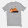 Ramen Time-Mens-Heavyweight-Tee-sebasebi