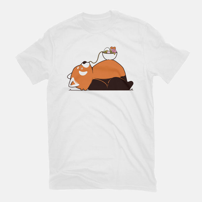 Ramen Time-Mens-Heavyweight-Tee-sebasebi