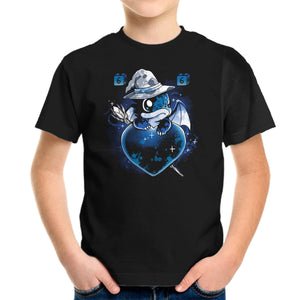 Love Wizard