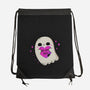 Be My Boo-None-Drawstring-Bag-xMorfina