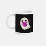 Be My Boo-None-Mug-Drinkware-xMorfina