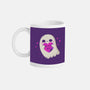 Be My Boo-None-Mug-Drinkware-xMorfina