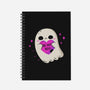 Be My Boo-None-Dot Grid-Notebook-xMorfina