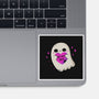 Be My Boo-None-Glossy-Sticker-xMorfina