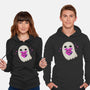 Be My Boo-Unisex-Pullover-Sweatshirt-xMorfina