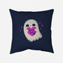 Be My Boo-None-Removable Cover w Insert-Throw Pillow-xMorfina