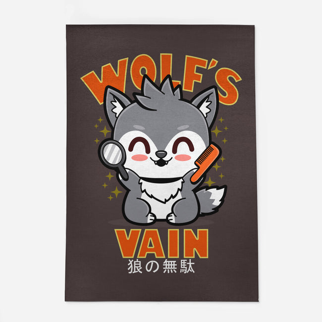 Wolf's Vain-None-Outdoor-Rug-Boggs Nicolas