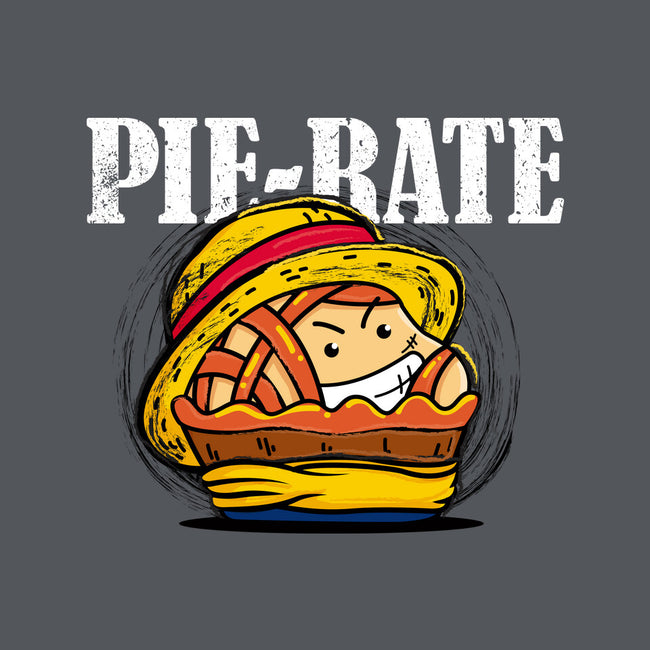 Pie-rate-None-Matte-Poster-bloomgrace28