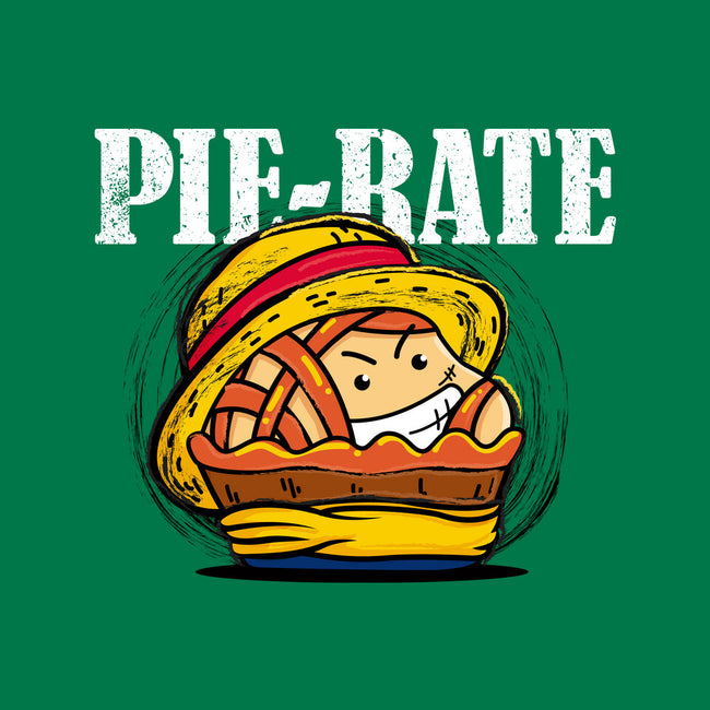 Pie-rate-Unisex-Zip-Up-Sweatshirt-bloomgrace28